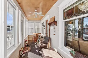 128 School St, Chilton, WI 53014 - Photo 3