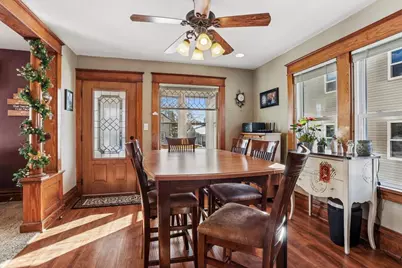 128 School Street, Chilton, WI 53014 - Photo 3