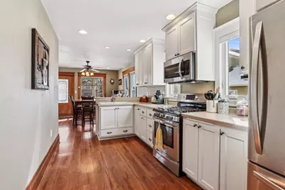 128 School Street, Chilton, WI 53014 - Photo 7