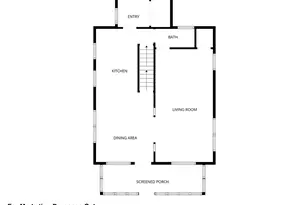 128 School St, Chilton, WI 53014 - Photo 23