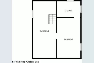 128 School Street, Chilton, WI 53014 - Photo 25