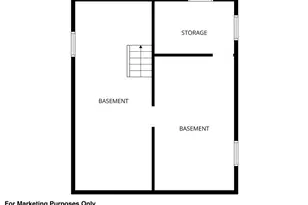 128 School St, Chilton, WI 53014 - Photo 25