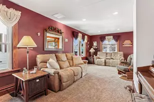 128 School St, Chilton, WI 53014 - Photo 11