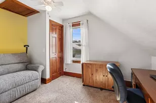 128 School St, Chilton, WI 53014 - Photo 15