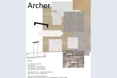 1437 Baumgart Road, Green Bay, WI 54304 - Photo 11