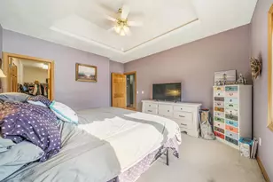 1821 E Sylvan Ave, Appleton, WI 54915 - Photo 21