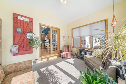 1821 E Sylvan Avenue, Appleton, WI 54915 - Photo 17