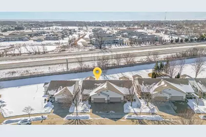 1821 E Sylvan Avenue, Appleton, WI 54915 - Photo 37