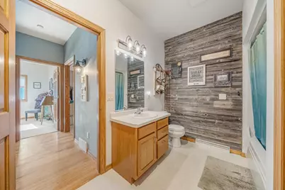 1821 E Sylvan Avenue, Appleton, WI 54915 - Photo 23