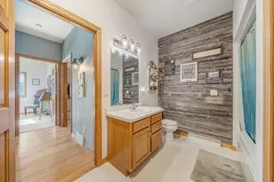 1821 E Sylvan Ave, Appleton, WI 54915 - Photo 23