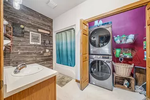 1821 E Sylvan Ave, Appleton, WI 54915 - Photo 27