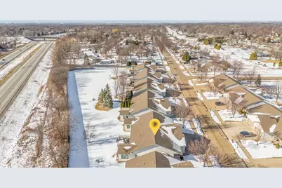 1821 E Sylvan Avenue, Appleton, WI 54915 - Photo 39