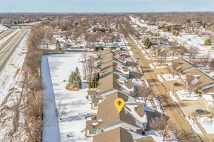 1821 E Sylvan Ave, Appleton, WI 54915 - Photo 39