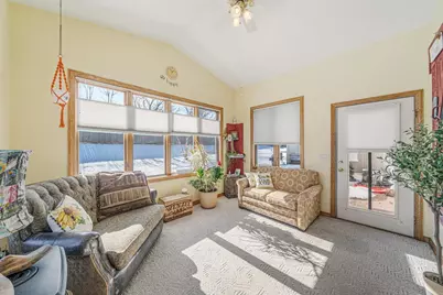 1821 E Sylvan Avenue, Appleton, WI 54915 - Photo 19