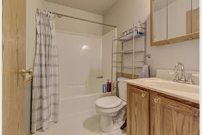 1390 Timothy Trail, Oshkosh, WI 54904 - Photo 15