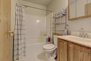 1390 Timothy Trail, Oshkosh, WI 54904 - Photo 15