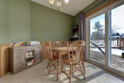 1390 Timothy Trail, Oshkosh, WI 54904 - Photo 13