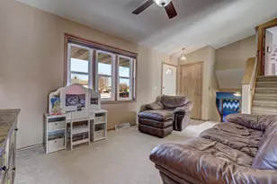 1390 Timothy Trail, Oshkosh, WI 54904 - Photo 7