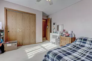 1390 Timothy Trail, Oshkosh, WI 54904 - Photo 19