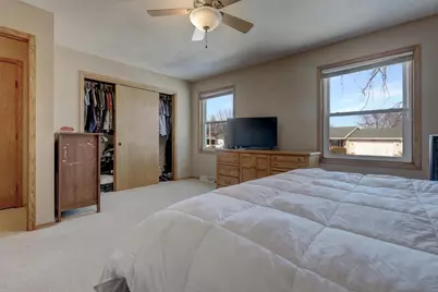 1390 Timothy Trail, Oshkosh, WI 54904 - Photo 17