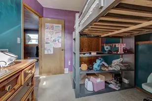 1390 Timothy Trail, Oshkosh, WI 54904 - Photo 23