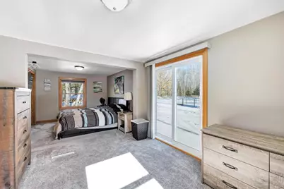 5990 Allen Road, Little Suamico, WI 54141 - Photo 13