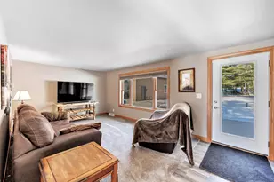 5990 Allen Rd, Little Suamico, WI 54141 - Photo 3