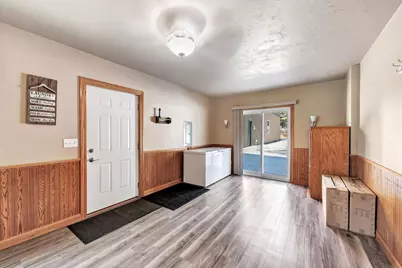 5990 Allen Road, Little Suamico, WI 54141 - Photo 17