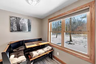 5990 Allen Rd, Little Suamico, WI 54141 - Photo 9