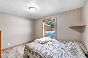 5990 Allen Rd, Little Suamico, WI 54141 - Photo 17