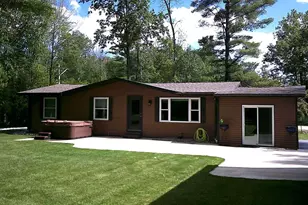 5990 Allen Rd, Little Suamico, WI 54141 - Photo 37