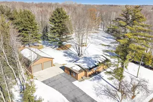 5990 Allen Rd, Little Suamico, WI 54141 - Photo 23