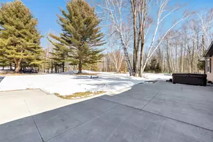 5990 Allen Rd, Little Suamico, WI 54141 - Photo 29