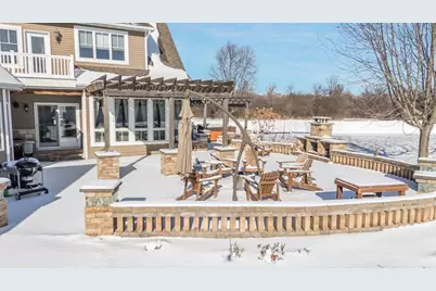 2948 Buttercup Road, Neenah, WI 54956 - Photo 9