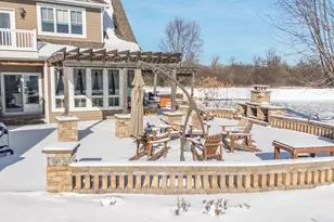 2948 Buttercup Rd, Neenah, WI 54956 - Photo 9