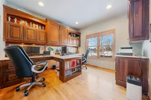 2948 Buttercup Rd, Neenah, WI 54956 - Photo 17