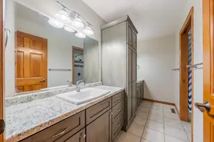 2948 Buttercup Rd, Neenah, WI 54956 - Photo 59