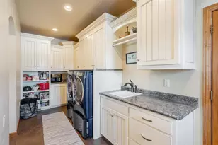 2948 Buttercup Rd, Neenah, WI 54956 - Photo 41