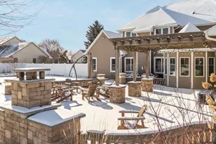 2948 Buttercup Rd, Neenah, WI 54956 - Photo 7