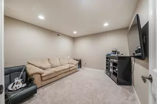 2948 Buttercup Rd, Neenah, WI 54956 - Photo 69