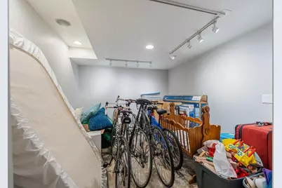 2948 Buttercup Road, Neenah, WI 54956 - Photo 71