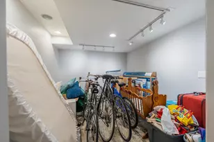 2948 Buttercup Rd, Neenah, WI 54956 - Photo 71