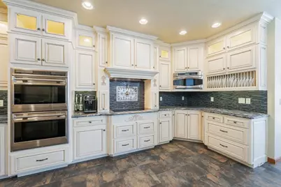 2948 Buttercup Road, Neenah, WI 54956 - Photo 27