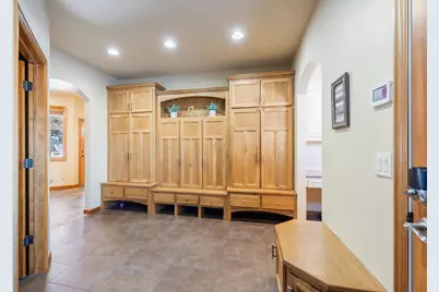 2948 Buttercup Road, Neenah, WI 54956 - Photo 39