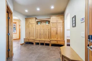 2948 Buttercup Rd, Neenah, WI 54956 - Photo 39