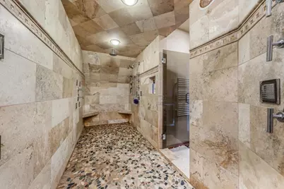 2948 Buttercup Road, Neenah, WI 54956 - Photo 53