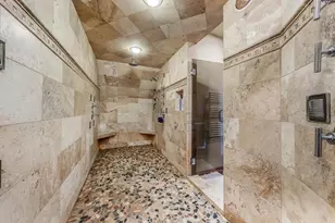 2948 Buttercup Rd, Neenah, WI 54956 - Photo 53