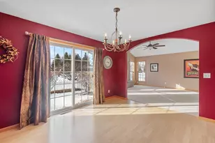 1542 Primrose Ln, Fond du Lac, WI 54935 - Photo 17