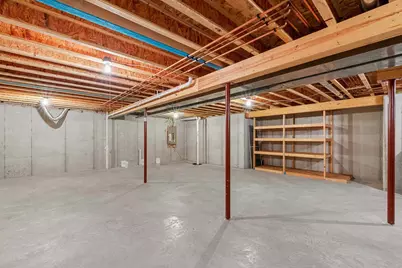 1542 Primrose Lane, Fond du Lac, WI 54935 - Photo 31