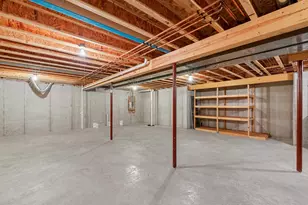 1542 Primrose Ln, Fond du Lac, WI 54935 - Photo 31